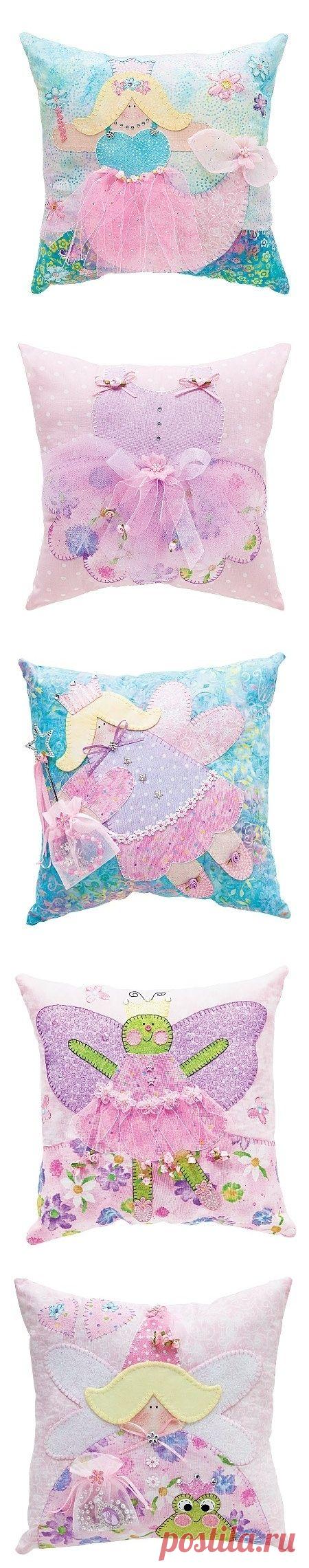 Интересная коллекция аппликаций / Для детей / ВТОРАЯ УЛИЦА