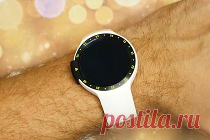 В WhatsApp появится новая возможность отвечать на звонки. В мессенджер WhatsApp добавят возможность принимать вызовы через умные часы с операционной системой Wear OS. На данный момент функция ответа на входящие вызовы находится на этапе бета-тестирования. Уточняется, что принимать звонки можно будет только в том случае, если умные часы сопряжены со смартфоном.