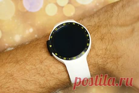 В WhatsApp появится новая возможность отвечать на звонки. В мессенджер WhatsApp добавят возможность принимать вызовы через умные часы с операционной системой Wear OS. На данный момент функция ответа на входящие вызовы находится на этапе бета-тестирования. Уточняется, что принимать звонки можно будет только в том случае, если умные часы сопряжены со смартфоном.