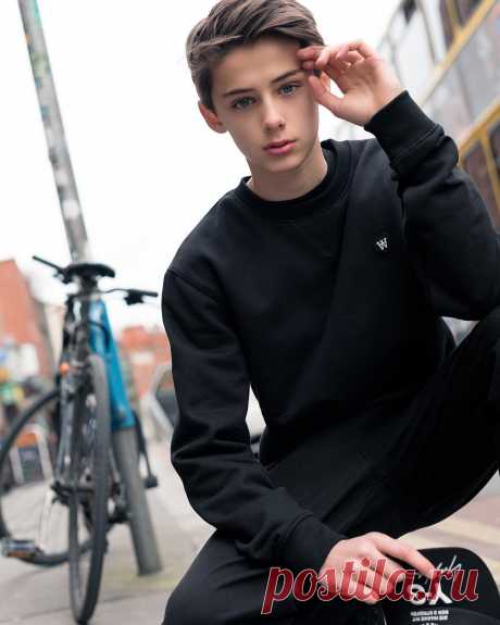 Will