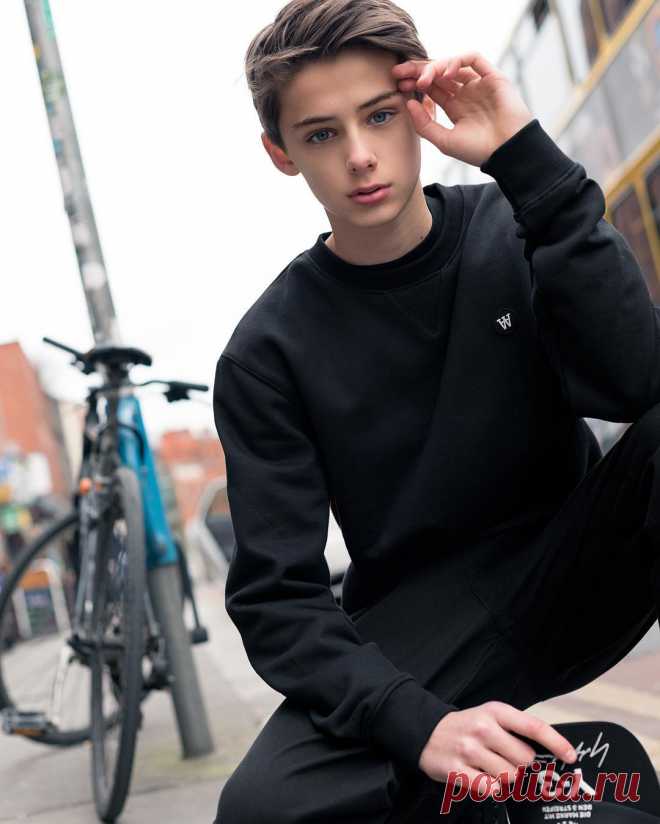 Will