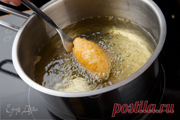 Французская закуска | Официальный сайт кулинарных рецептов Юлии Высоцкой