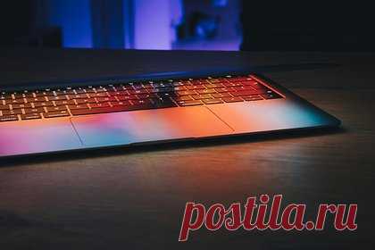 Microsoft описала влияние ИИ на профессии людей