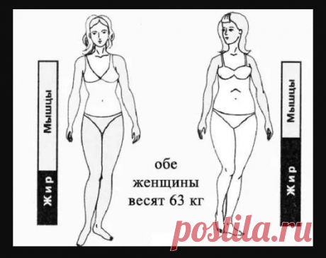10 заповедей при борьбе с лишним весом | Советы целительницы