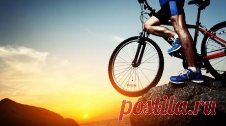 Все болезни от кислот: 7 способов восстановить правильный баланс
Неправильный режим питания характерен для абсолютного большинства жителей мегаполисов. Нехватка времени да и сил на приготовления полезной пищи заставляет нас постоянно употреблять не очень-то здоровую фабричную продукцию, а постоянный стресс заедать чрезмерно сладкими десертами. В результате такого режима питания уровень...
Читай пост далее на сайте. Жми ⏫ссылку выше