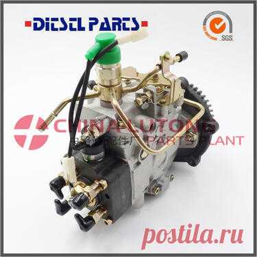 VE Distributor Pump VE610F1900RND417 Supplier - Car Part For Sale In Adarsh Nagar (Jahangirpuri Rd) Delhi - Click.in VE distributor pump VE610F1900RND417 supplier - Find car part for sale for Rs. 1,200 (negotiable) in Adarsh Nagar (Jahangirpuri Rd) Delhi. Post free classified ads for car part for sale in Delhi on Click.in