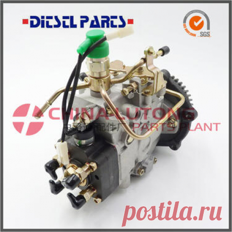 VE Distributor Pump VE610F1900RND417 Supplier - Car Part For Sale In Adarsh Nagar (Jahangirpuri Rd) Delhi - Click.in VE distributor pump VE610F1900RND417 supplier - Find car part for sale for Rs. 1,200 (negotiable) in Adarsh Nagar (Jahangirpuri Rd) Delhi. Post free classified ads for car part for sale in Delhi on Click.in