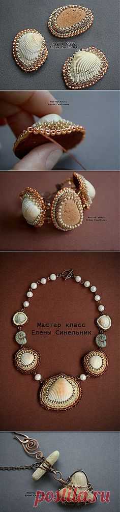 Pinterest • Всемирный каталог идей