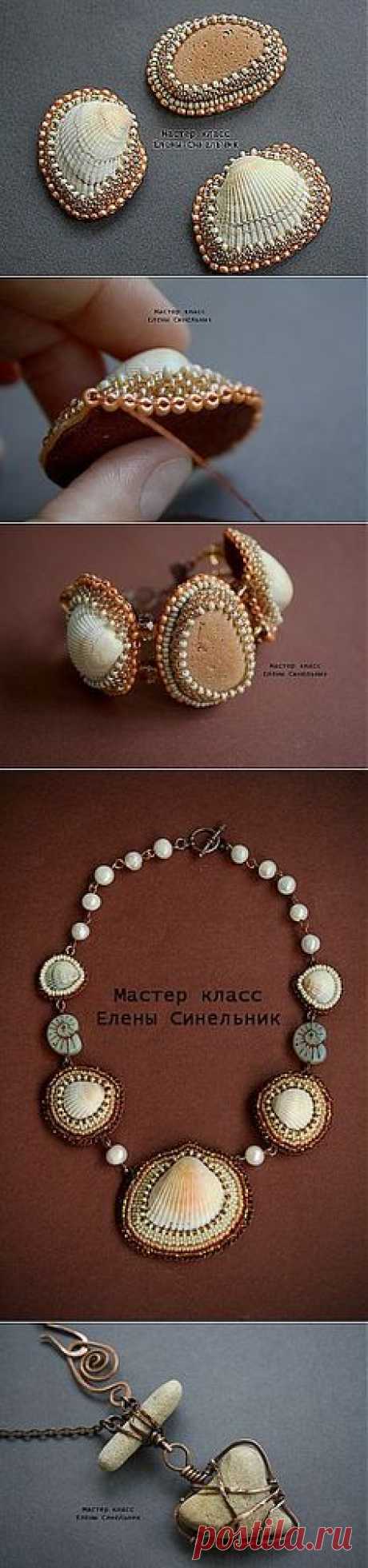 Pinterest • Всемирный каталог идей
