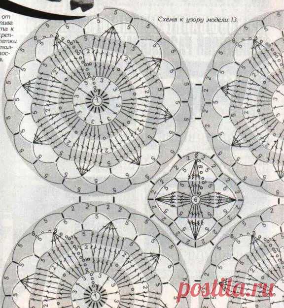 Без заголовка