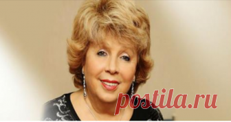 Архивы Стихотворение - Страница 29 из 30 - Adfave