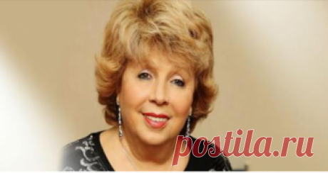 Архивы Стихотворение - Страница 29 из 30 - Adfave