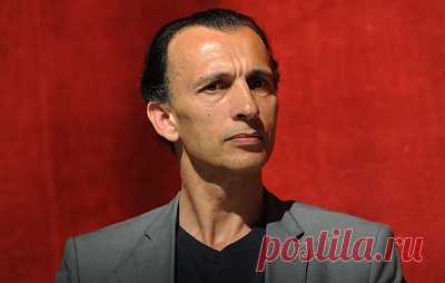 Худрук балетной труппы театра Станиславского и Немировича-Данченко подал в отставку. Свое решение он объяснил геополитической ситуацией