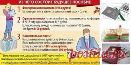 Доплата к пенсии за стаж работы больше 35 лет в 2019 году - как получить Доплата к пенсии за стаж работы больше 35 лет в 2019 году по законодательству не предусмотрена. Получить надбавку могут только граждане, которым присвоено звание ветерана труда