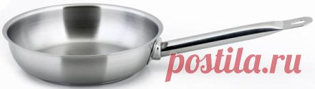 Сковорода GASTRORAG P10-2.0-24 ✔ Сковорода GASTRORAG P10-2.0-24 купить в интернет-магазине Ресторан Комплект ✔ Цена, характеристики, сравнение, инструкция, руководство. Доставка и сервис. ☎ 8(499) 110-34-55, 8(800) 500-50-62