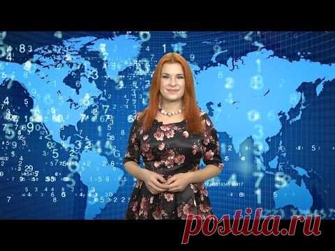 Для заработка в интернете: Webtransfer - лучший сайт для заработка!