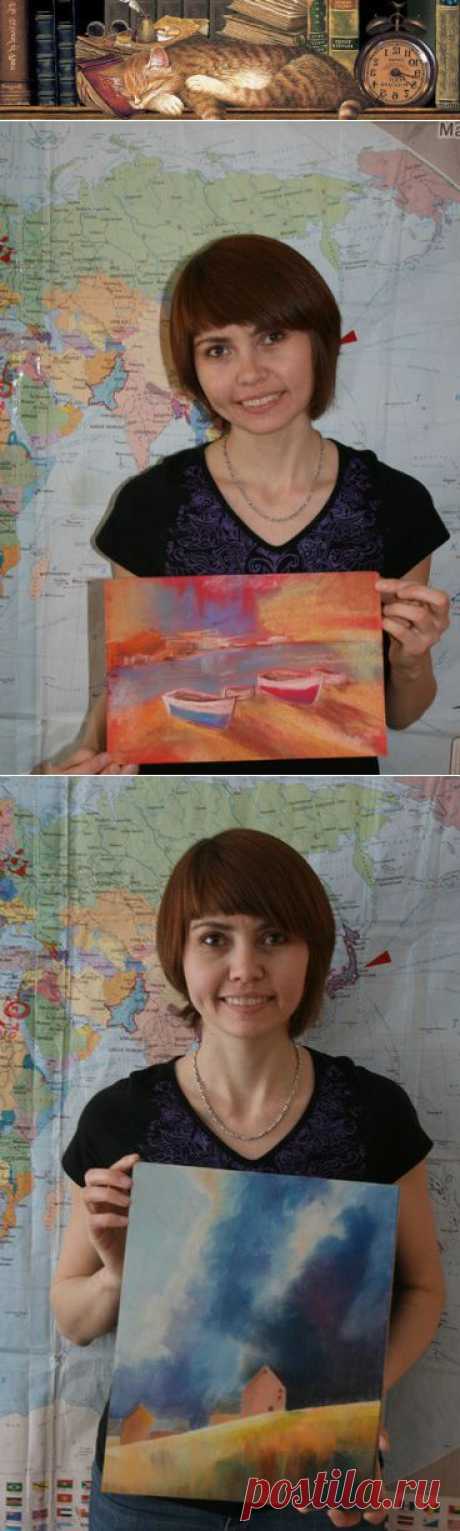 Рисует Ксения Гермес | Литературная гостиная Елены Полярной. Как написать книгу?
Ксения Гермес - писатель, психолог и блогер https://kseniagermes.ru/ - личность известная. И мне жутко приятно, что идея рисовать, для самовыражения, поднятия настроения, розыска убежавшего вдохновения, поддерживается ею.