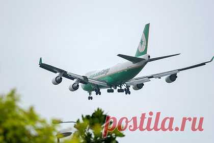 Сообщавшего о проблемах со сборкой Boeing нашли мертвым после дачи показаний. Бывшего инженера Boeing по контролю за качеством Джона Барнетта нашли мертвым в своем автомобиле спустя несколько дней после дачи показаний в рамках судебного процесса против компании. Полицейские обнаружили его тело в его автомобиле возле отеля в Южной Каролине.