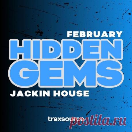 TRAXSOURCE Hidden Gems (February 2025) Jackin House - 320KBPSHOUSE.NET ARTIST: Various RELEASE TITLE: TRAXSOURCE Hidden Gems (February 2025) Jackin House GENRES: Jackin House QUALITY: MP3 320kbps CBR 44.1 kHz PRIVATE DOWNLOAD HOUSEBOX FILECAT 20 TRACKS: CJ Scott, Ari Bald, Ari Bald & CJ Scott – Panta Tanta (Original Mix) 8:46 Audio Jacker – Bounce With Me (Extended Dub Mix) 5:47 Blaqwell – Don’t Worry […]