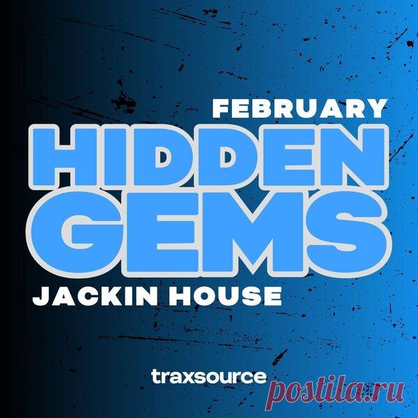 TRAXSOURCE Hidden Gems (February 2025) Jackin House - 320KBPSHOUSE.NET ARTIST: Various RELEASE TITLE: TRAXSOURCE Hidden Gems (February 2025) Jackin House GENRES: Jackin House QUALITY: MP3 320kbps CBR 44.1 kHz PRIVATE DOWNLOAD HOUSEBOX FILECAT 20 TRACKS: CJ Scott, Ari Bald, Ari Bald & CJ Scott – Panta Tanta (Original Mix) 8:46 Audio Jacker – Bounce With Me (Extended Dub Mix) 5:47 Blaqwell – Don’t Worry […]