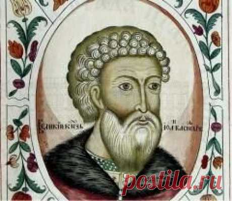 22.01.1440 г род Иван III-ВЕЛИКИЙ КНЯЗЬ РОССИЙСКОГО ГОСУДАРСТВА