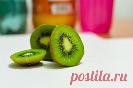 Лучшие продукты для поддержания чистоты и здоровья артерий