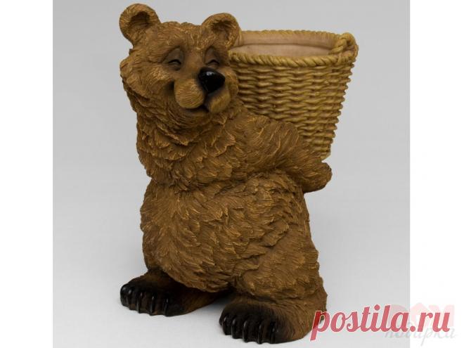 фигурки из дерева своими руками: 11 тыс изображений найдено в Яндекс.Картинках