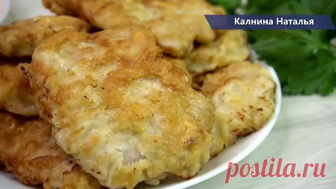 Фирменное БЛЮДО моей тетушки, если она готовит мясо то только так и ни как по другому! Мясо любое