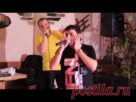 &quot;Belle&quot; из мюзикла &quot;Нотр-Дам де Пари&quot;. Живой звук!!! - YouTube