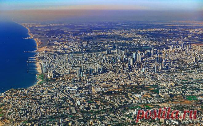 Йеменские хуситы заявили об ударе по Тель-Авиву гиперзвуковой ракетой. Йеменское движение «Ансар Аллах» заявило о нанесении удара по военному объекту в районе Яффа в Тель-Авиве с помощью «гиперзвуковой баллистической ракеты».