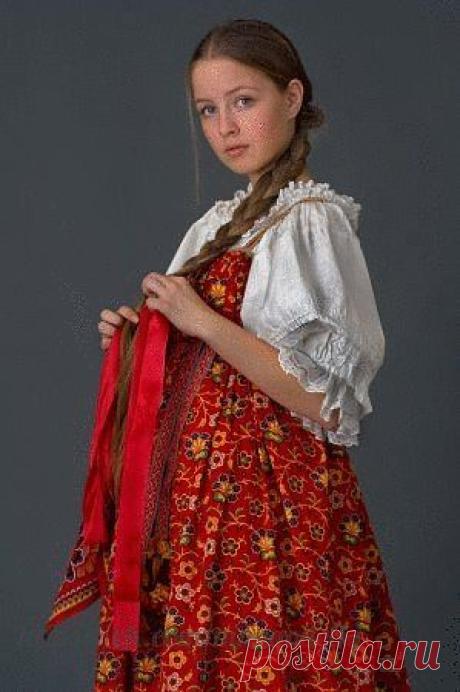 (99) Одноклассники