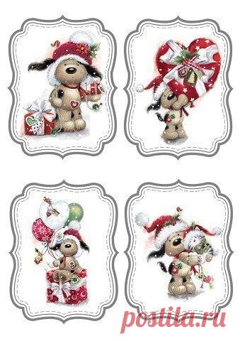 Лучшие МК  Талантливые Мастера  Реклама 

Новогодние ярлычки для вашего творчества #вдохновение@mk_topiary