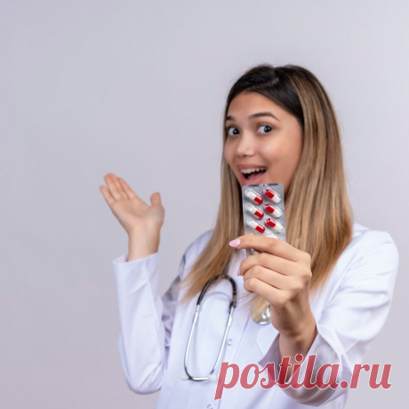 💊 Продажа оставшегося лекарства и препаратов после лечения
🤔 Широкий ассортимент 🧐 Объективная оценка 💖 Приятные цены
✅ Официальный центр выкупа лекарств по всей России 📞 8(977)264-08-11