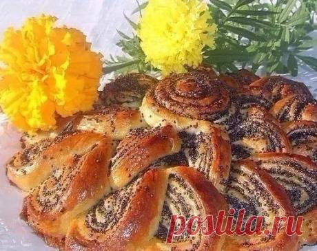 Топ лучших рецептов - Google+