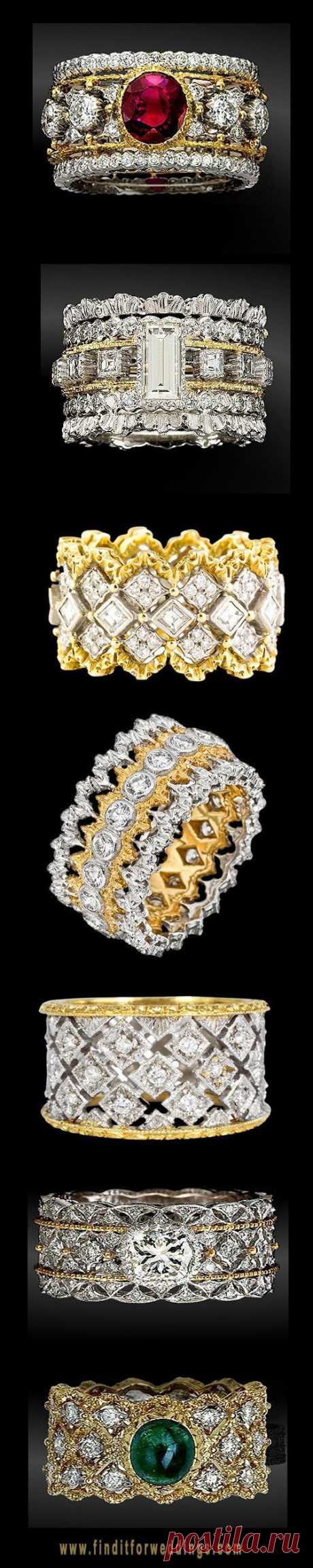 Pin by dkolores on $$$$$$GEMSTONES$$$$$$