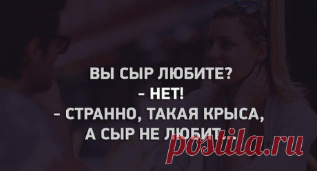 Татьяна Бурхач