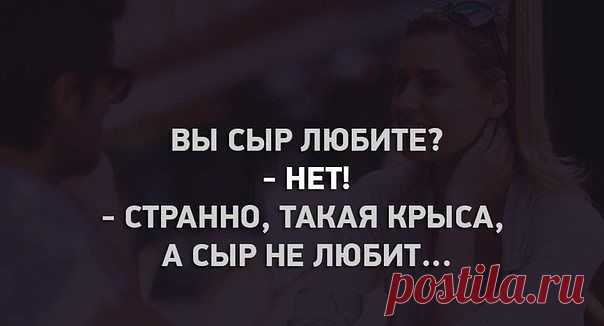 Татьяна Бурхач