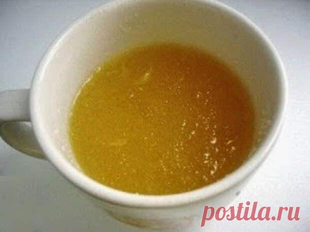 Эта маска в салонах красоты пользуется огромным спросом 


Проще некуда!Трудно сказать, что в этой маске является основой. В салонах красоты традиционно считают, что желатин. Мне кажется, что глицерин, а моя дочь уверена, что мед. В общем, смотрите состав:…