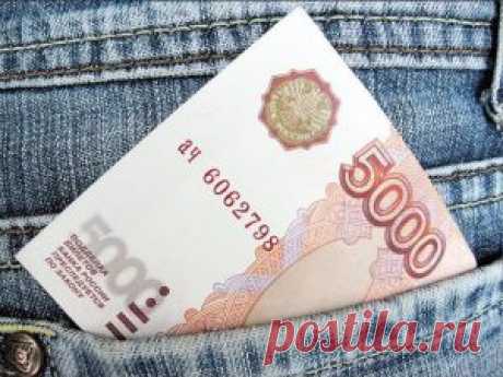 Сильные заговоры, чтобы привлечь клиентов