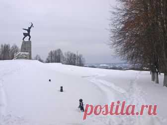 Перемиловская высота