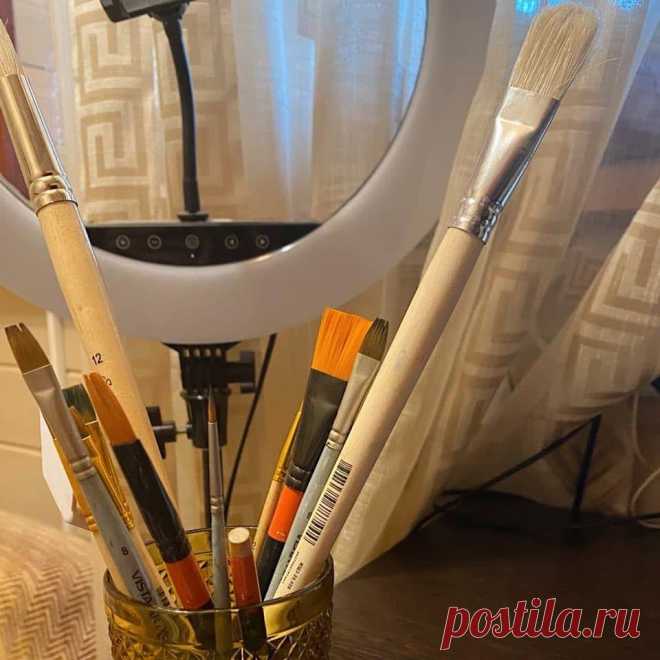 КЛАССНЫЙ ПОДАРОК СЕБЕ ИЛИ ПОДРУГЕ🔥

«ПЯТЬ ЯЗЫКОВ ЛЮБВИ. Как выразить любовь вашему спутнику» Гэри Чепмен

Книга о том, как всем нам необходима любовь, которая делает нас всемогущими, и о том, что нужно сделать, чтобы эту любовь сохранить и преумножить.