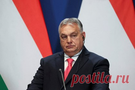 В Венгрии призвали сменить руководство ЕС. Премьер-министр Венгрии Виктор Орбан заявил, что Евросоюзу нужно сменить руководство, поскольку оно защищает интересы Украины, а не европейских фермеров, которые страдают от украинского демпинга. «Европейская комиссия должна представлять интересы европейских фермеров против украинцев, а не наоборот», — отметил он.