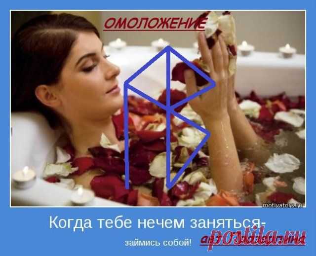 Став 