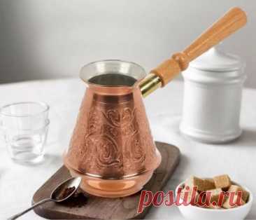 Кофе дома без кофемашины — лучшие способы, и вкуснее, и дешевле