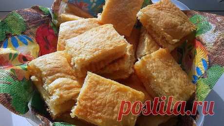 Пирог с лимоном и 15 похожих рецептов: пошаговые фото, калорийность, отзывы