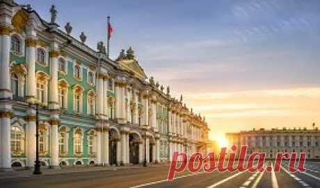 27 мая 1703 года Петром I был основан город Санкт-Петербург.
____________________________________________________
С   Д Н Ё М   Р О Ж Д Е Н И Я,  ВЕЛИКИЙ ГОРОД!!!
Пусть не хватает здесь солнышка ясного —
Света добавят улыбки друзей.
С праздником, город! Не хмурься напрасно,
Вспомни о добром, гляди веселей.
С праздником, жители Санкт-Петербурга!
Вам ведь сегодня гулять до зари,
И на Неве встретить новое утро,
И пожелать всем счастливой любви!