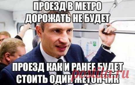 )))
