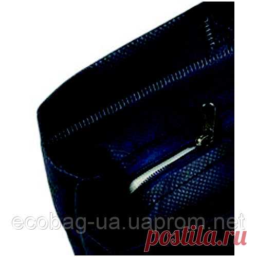 Купить Эко сумка BOX (01) mini 