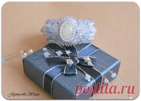 Hand made biju . Украшения  ручной работы. | VK