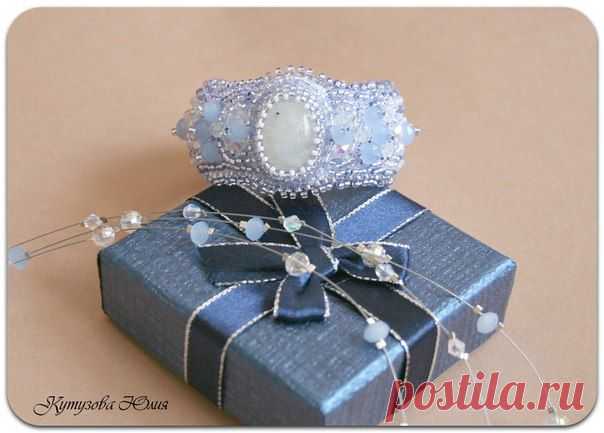 Hand made biju . Украшения  ручной работы. | VK